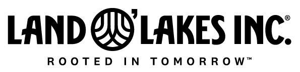 landolakes logo